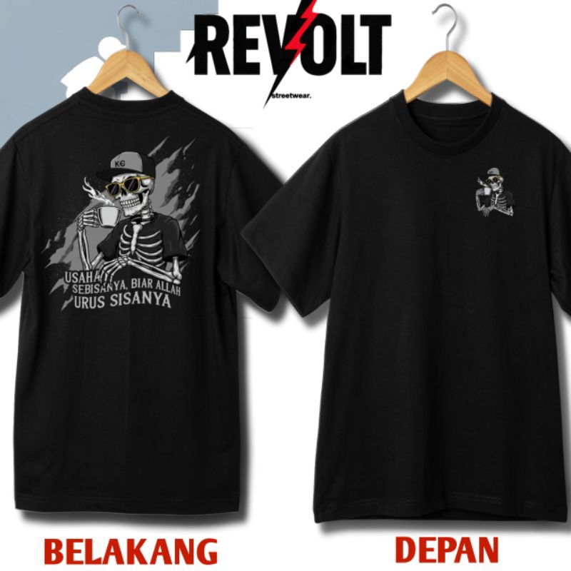 Kaos premium kata-kata , kata sindiran/ kata bijak/ kata gombal, kaos t-shirt