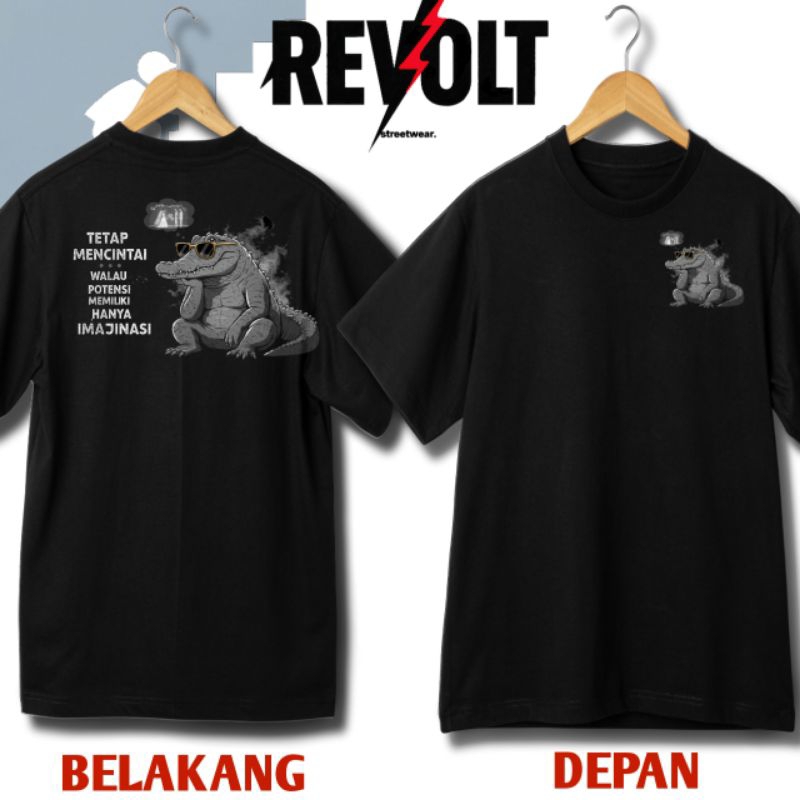 Kaos premium kata-kata , kata sindiran/ kata bijak/ kata gombal, kaos t-shirt