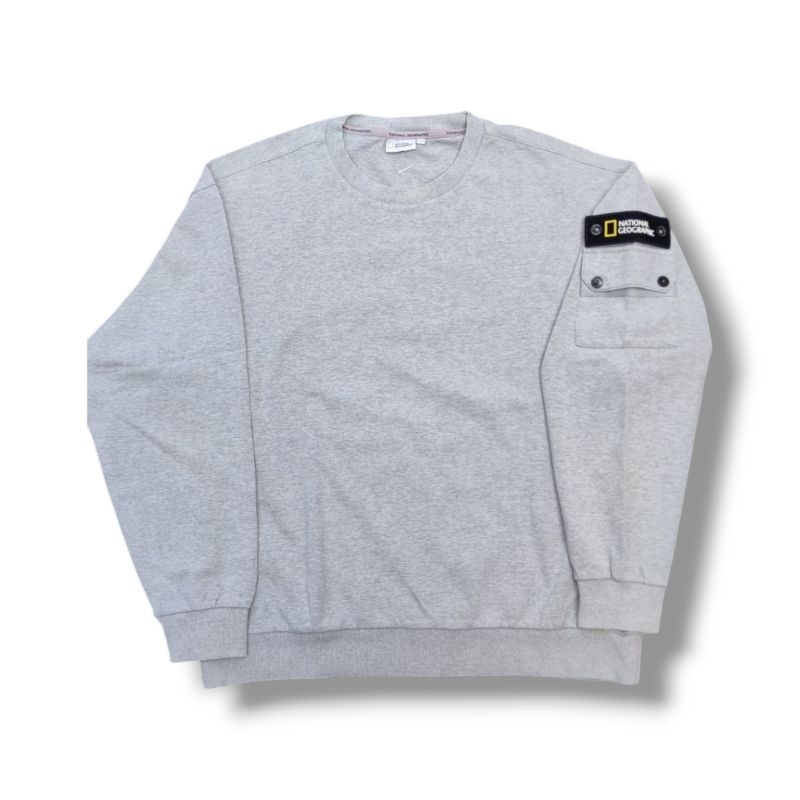 NATIONAL GEOGRAPHIC National Geographic national geographic