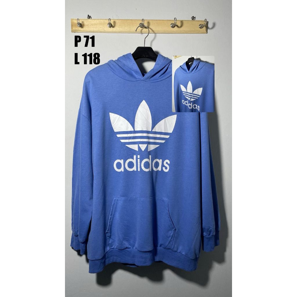 Hoodie fashion brand