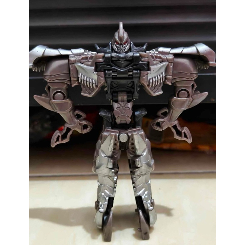 blokees grimlock