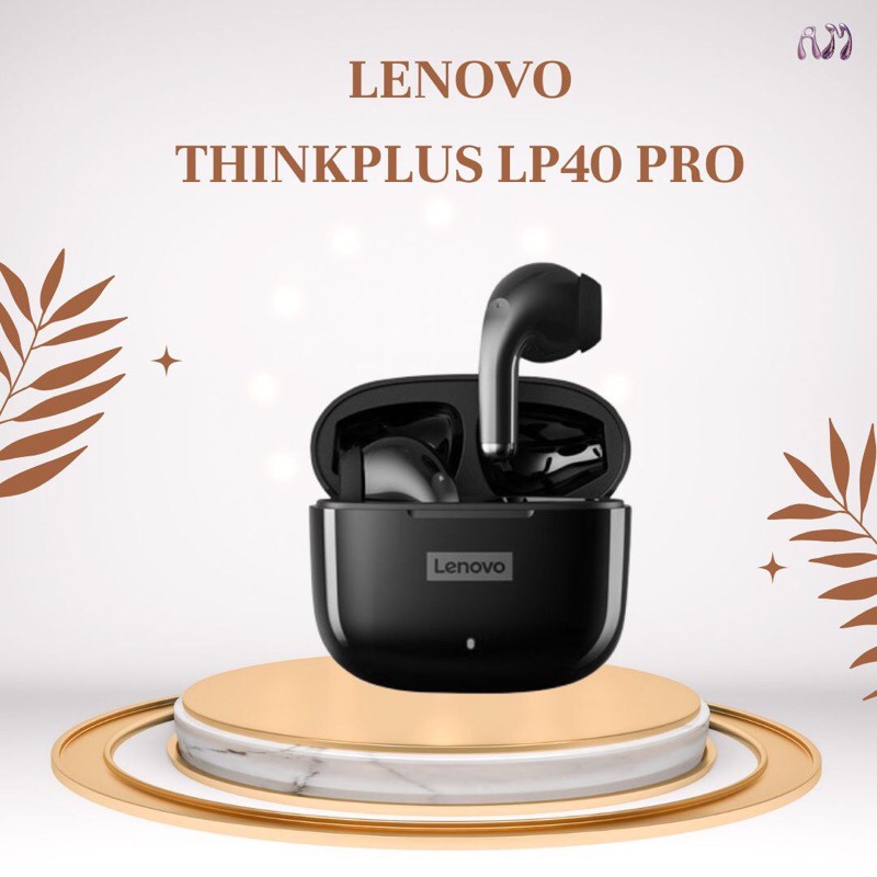 LENOVO Thinkplus Livepods LP40 Pro
