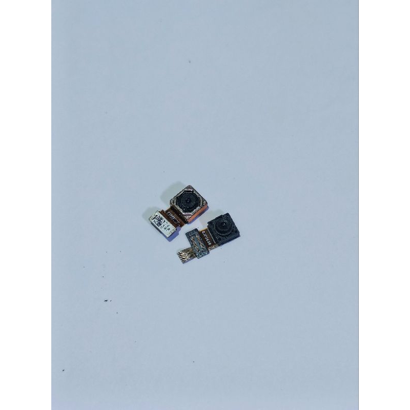 KAMERA DEPAN BELAKANG OPPO F5 NORMAL ORI COPOTAN