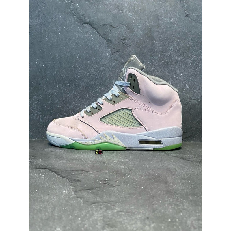 air jordan retro 5 b7219