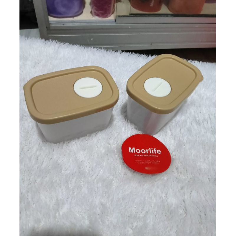 freezer mini moorlife