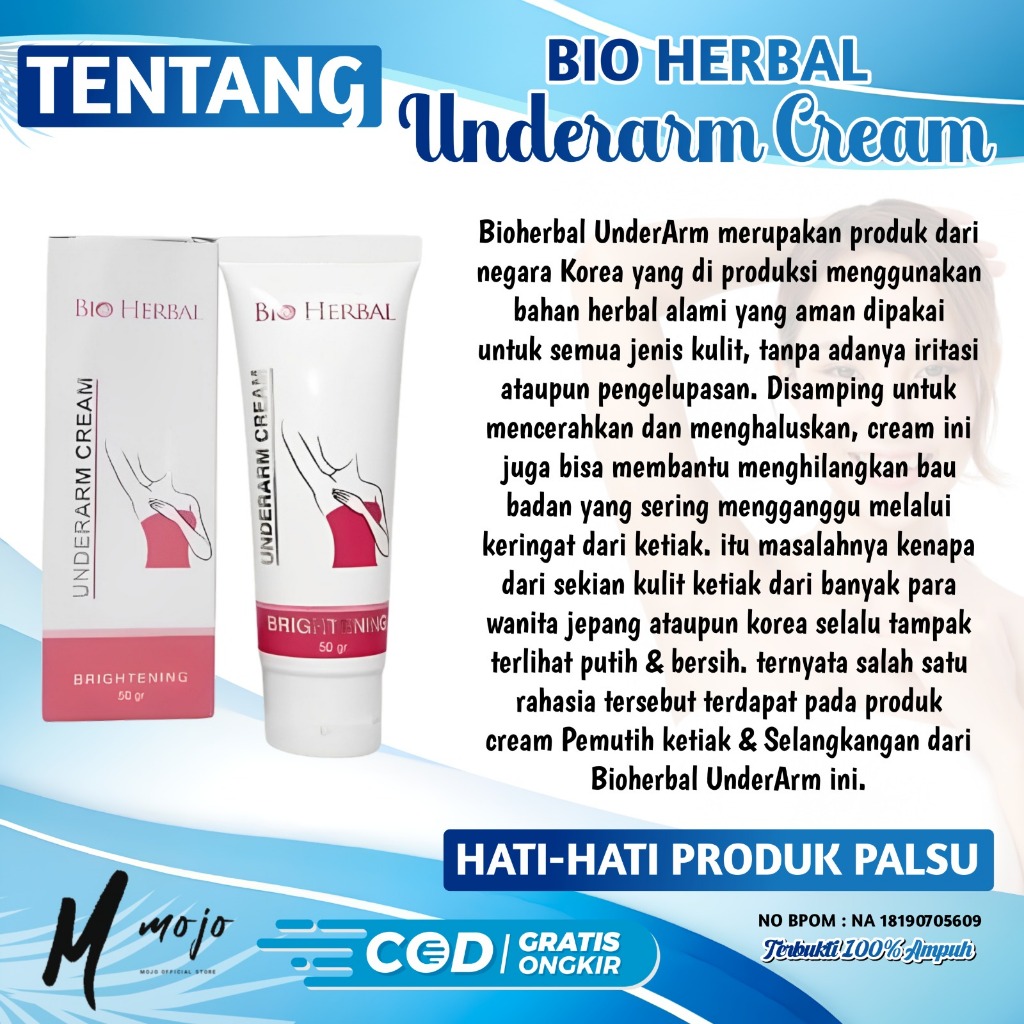 Pemutih Badan Instan Seluruh Tubuh Permanen Bpom  Kulit Cerah Dan Glowing Alami96