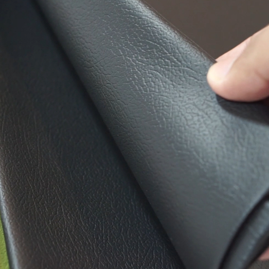 GRADE A Perlak Alas Kasur Rumah Sakit Underpad Sprei Kasur Lansia