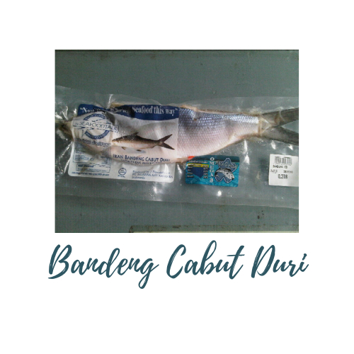 

Bandeng_Cabut_Duri