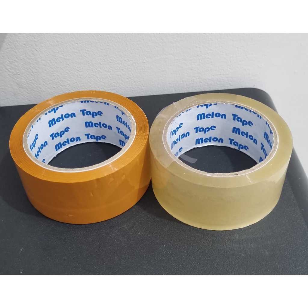 

LAKBAN KARTON/LAKBAN 2" /LAKBAN MURAH/ LAKBAN BENING/LAKBAN COKLAT 90 YARD TEBAL