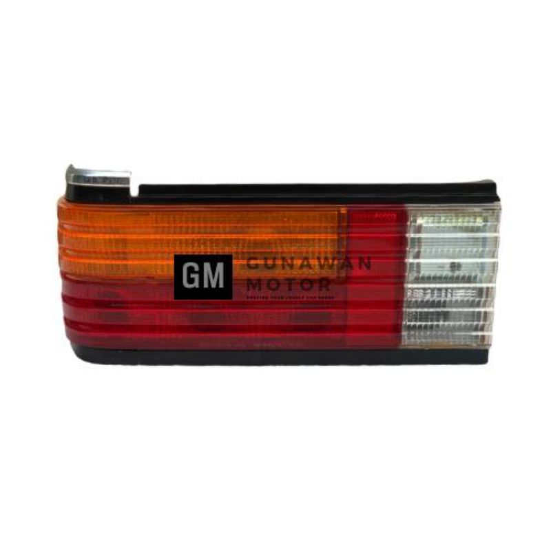 [FORD] STOPLAMP FORD LASER 1981 - 1984 LAMPU BELAKANG FORD LASER