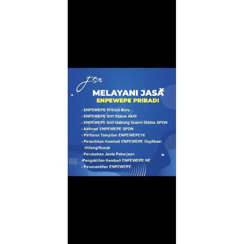 

Percetakan