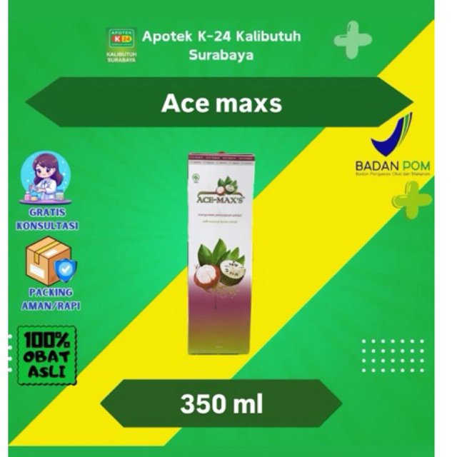 

Ace Max 350ml (per Pcs)