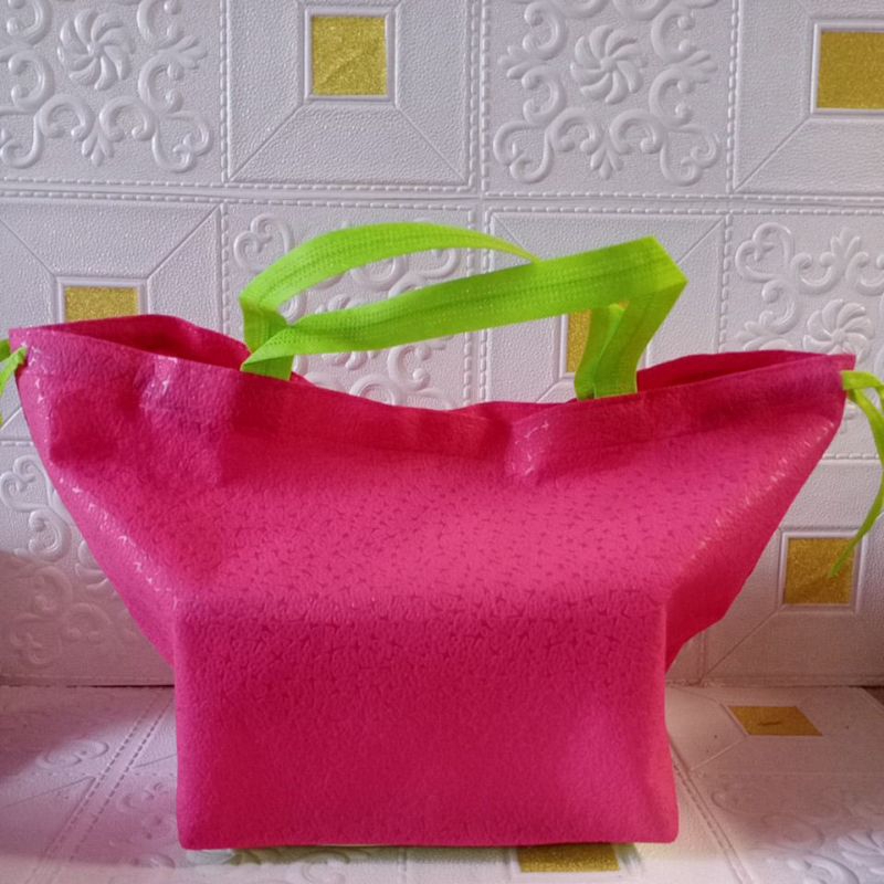 

tas berkat tas hajatan kotak nasi 22 22 tekture