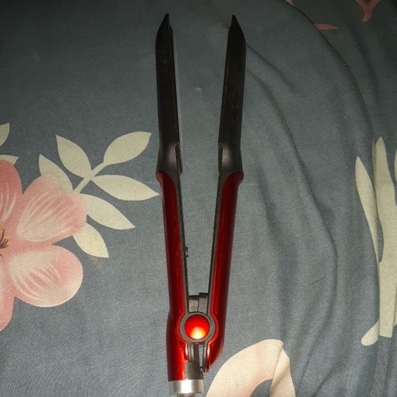 preloved catokan rambut merek herbaay