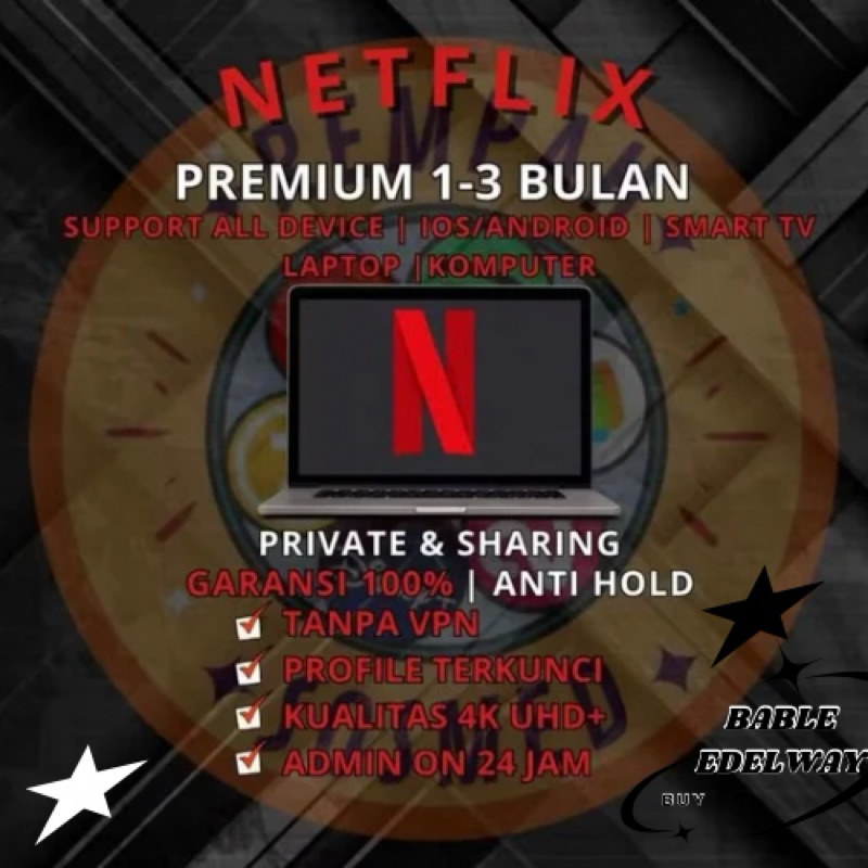 NET F sharing private