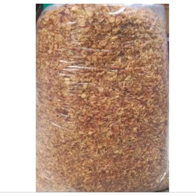 

bawang goreng 100 gram