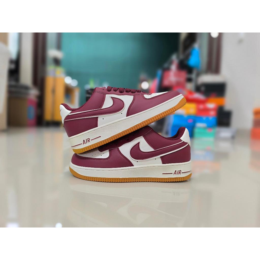 Sepatu Sneakers PK Size 43