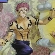 ichiban kuji sukuna lastone