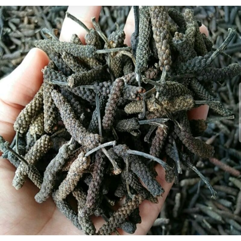 

cabe jawa super