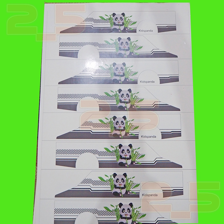 

STIKER KROMO/BONTAK LIVERY BODY LEKUK MINIATUR BUS BASURI ISI 4 Pasang