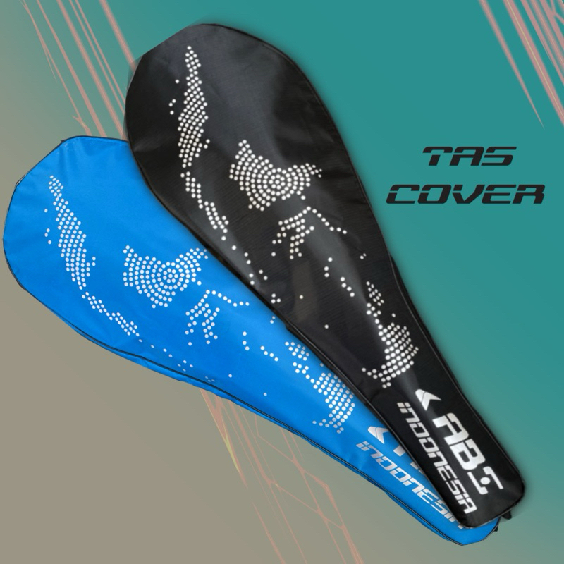 Best Sale Raket Badminton Carbon Series Tarikan Mesin 25 Lbs