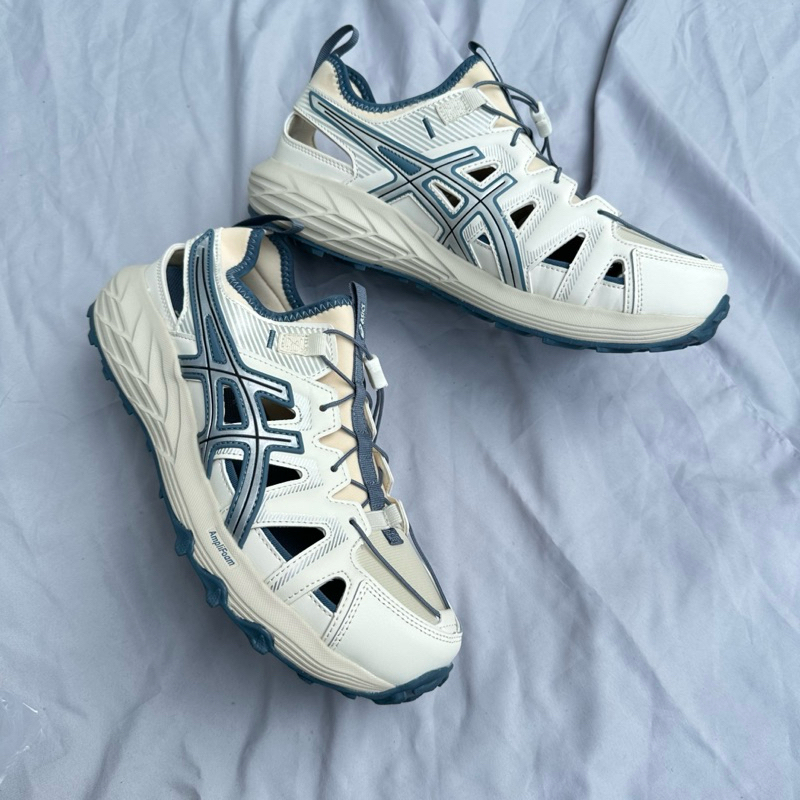 Asics Gel-Sonoma SE
