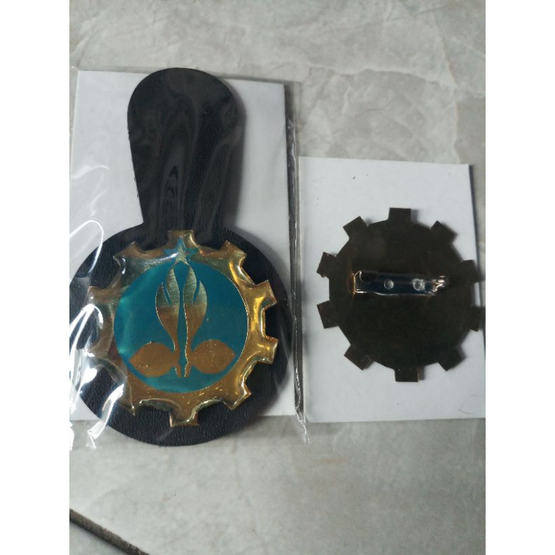 tanjab fiber dewan ambalan