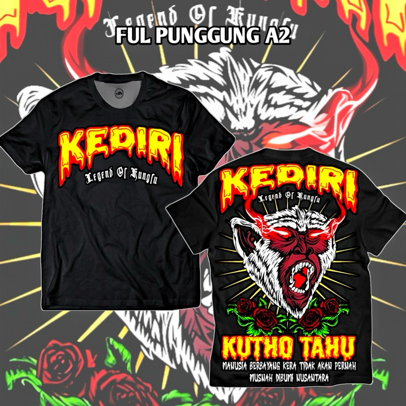 kaos ikspi kera sakti kediri terbaru kaos distro disain terbaru ikspi kera sakti KEDIRI ful ful pung