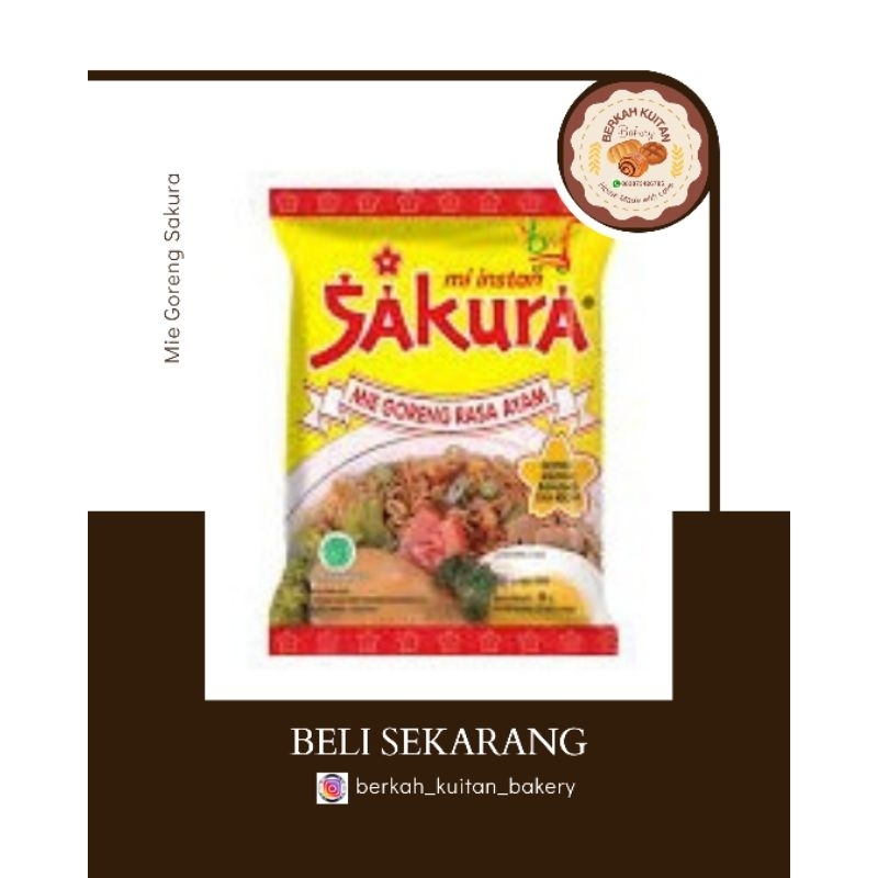 

mie sakura