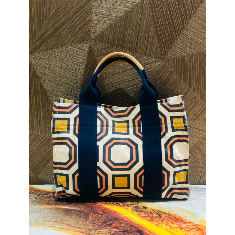 TB (tory burch)preloved