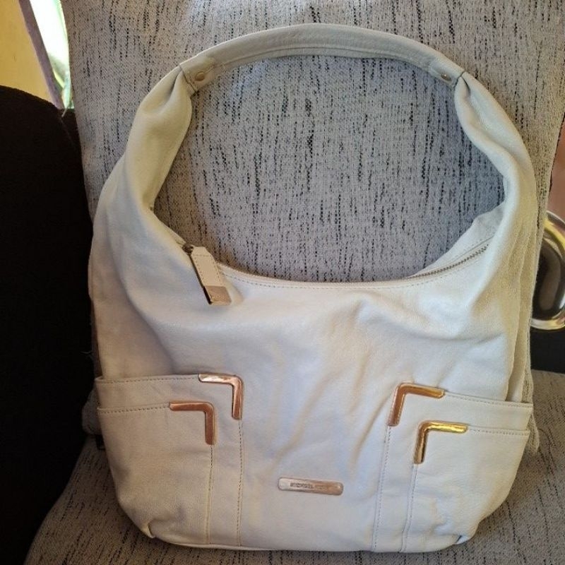 Tote MK