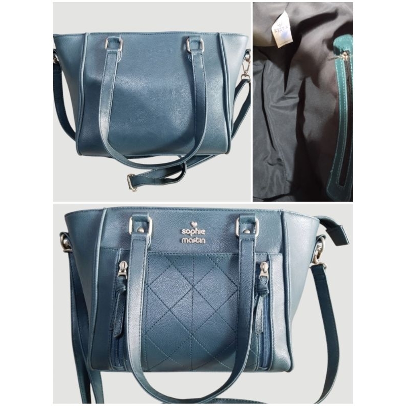 Tas Sophie Martin PL