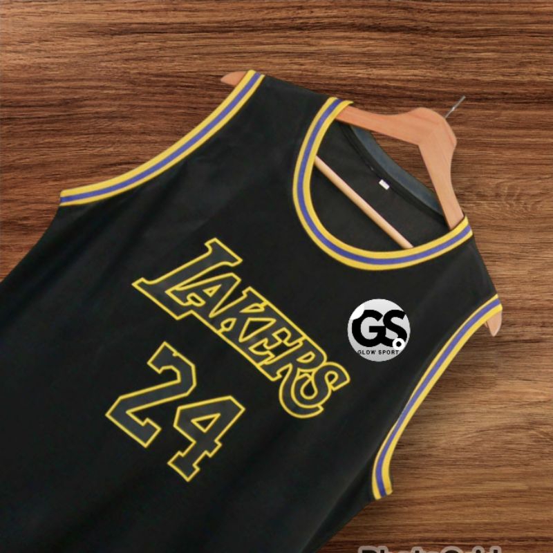 JERSEY BASKET BAJU BOLA JERSEY BASKET KAOS JERSEY BASKET PRIA BAJU JERSEY BASKET OLAHRAGA