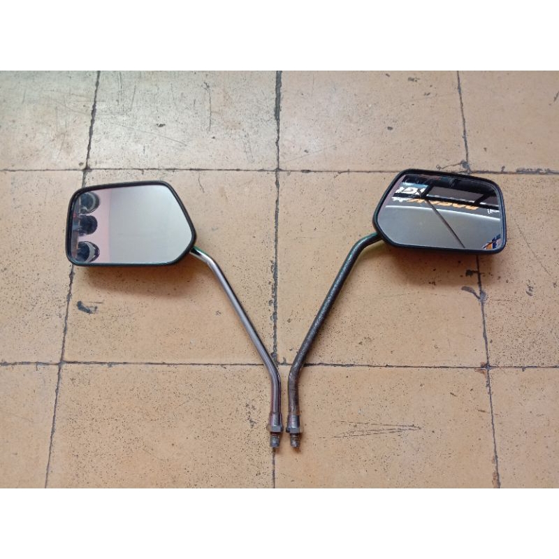 Spion Honda Win Win 100 Original
