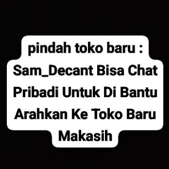 Informasi Nii