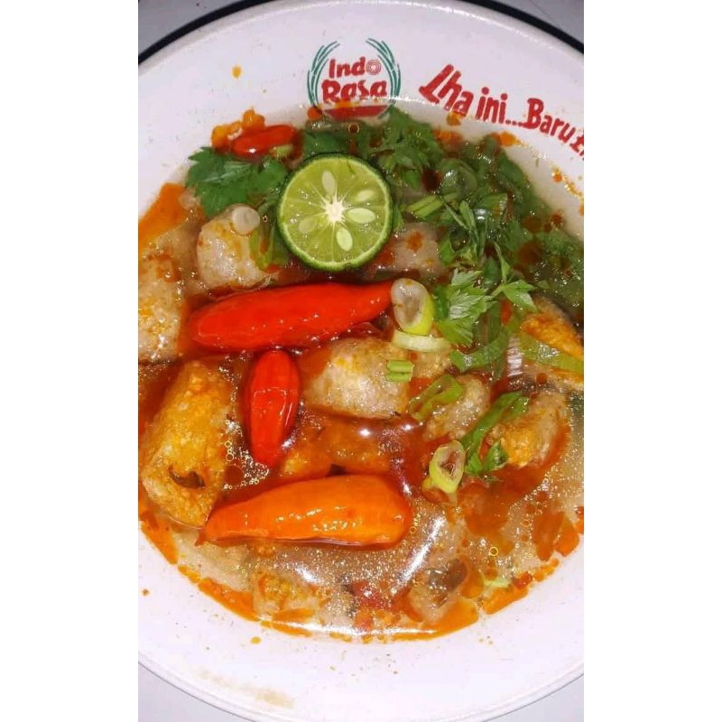 

CirengKuah(isi8Pcs)