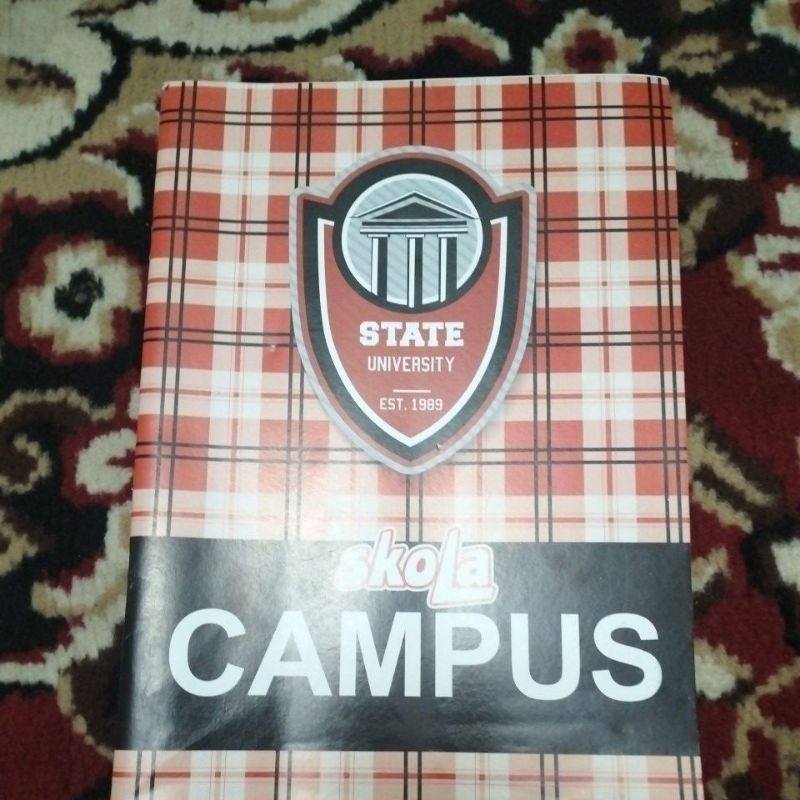 

bumbu racik rempah