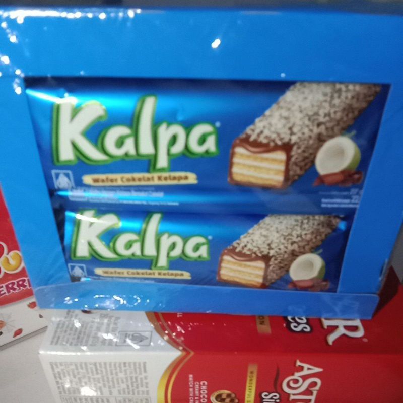 

kalpa