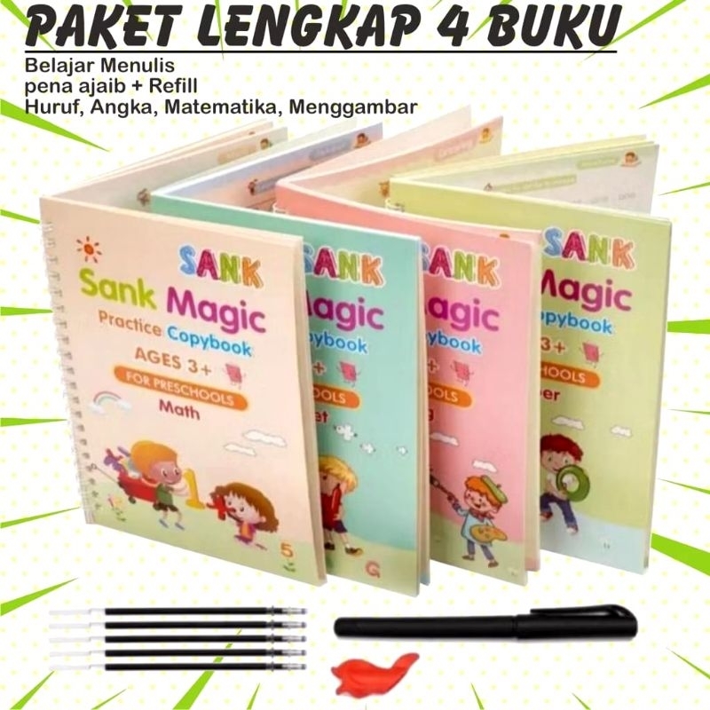 

buku paket buat j__4__n__9_9__3__r buat dini