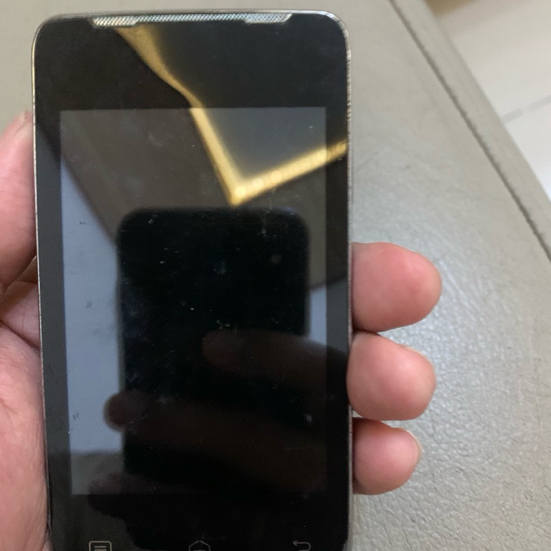 hp icherry android kecil mini