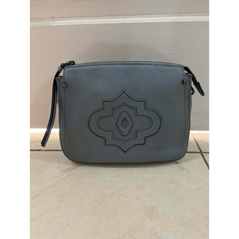 Oryany Sling Bag Secondhand Authentic by Legit Check App ID