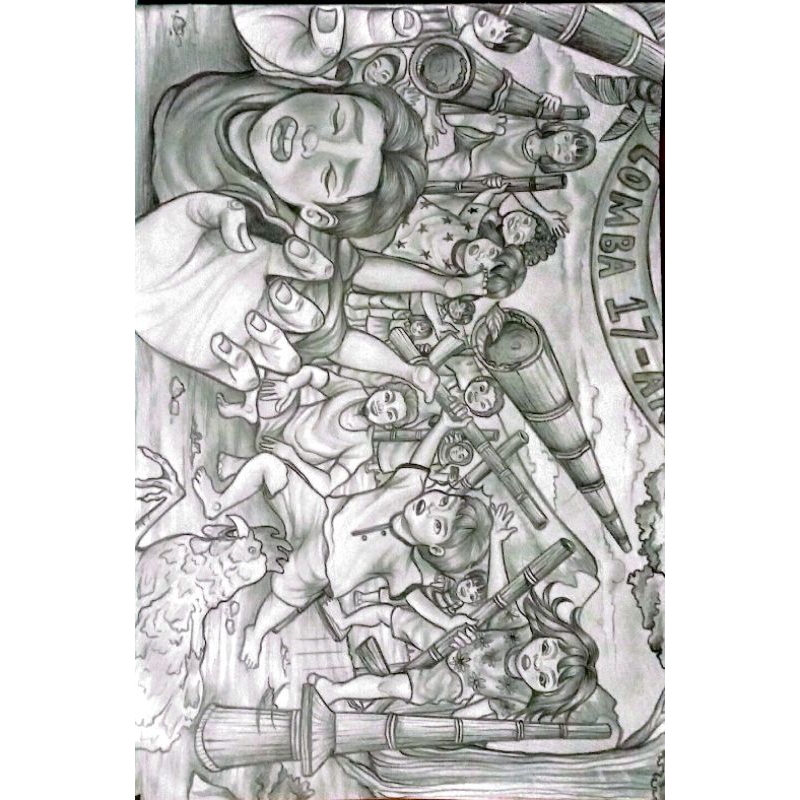 

Jasa Gambar Apa Saja