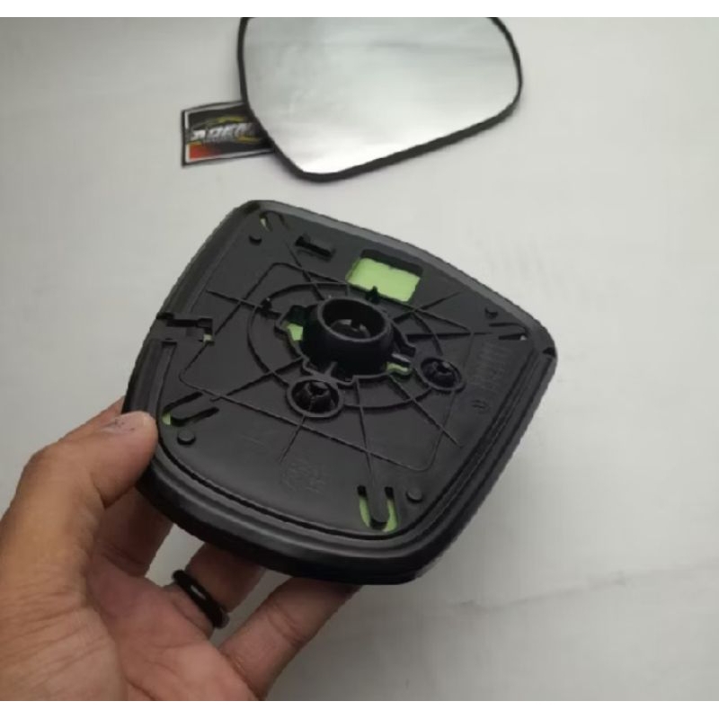 Kaca Spion Ertiga 2018 2019 2020 2021 Kaca Spion XL7 Kaca Spion All New Ertiga Original