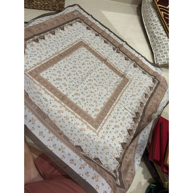 jilbab turki/turkiye scarf