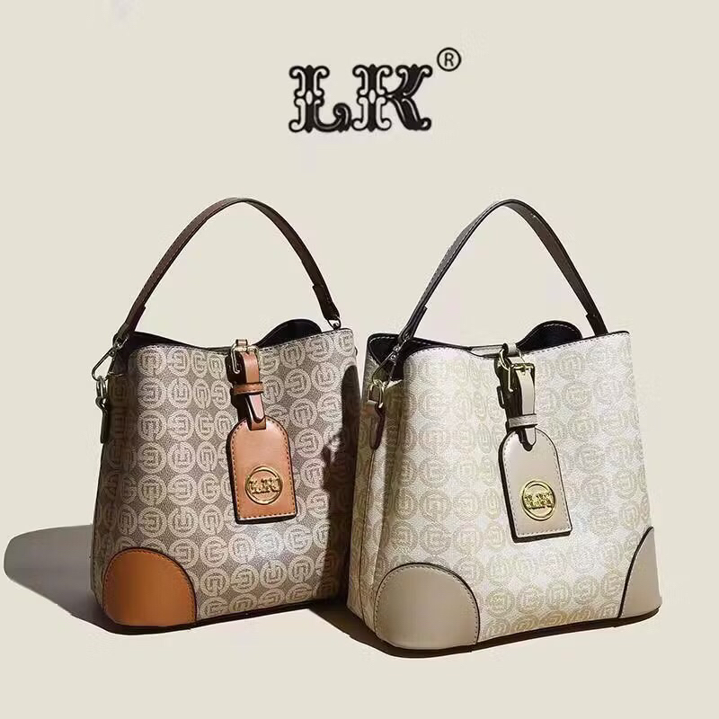 É - Tas Wanita | Kizo Women Satchel Bag
