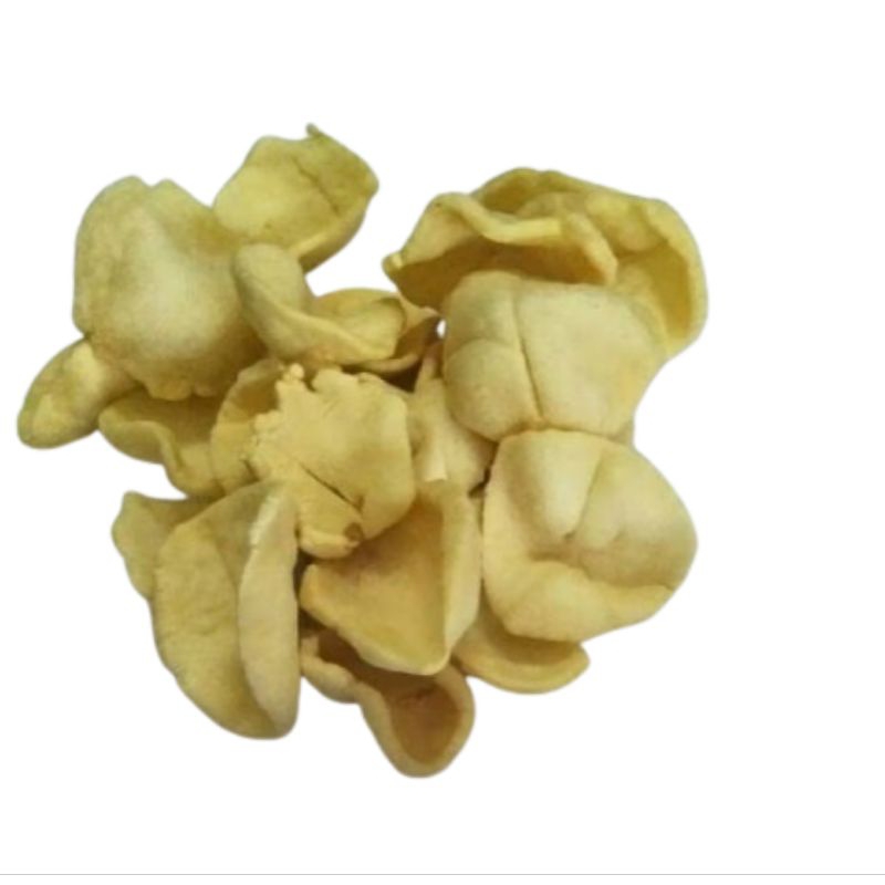 

Kerupuk puli mentah khas madura 1kg