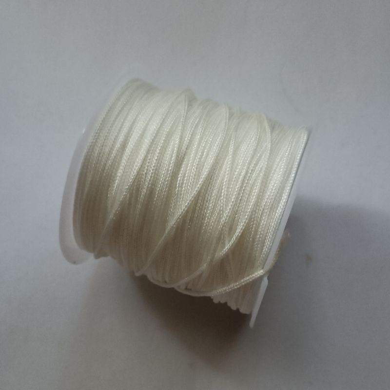 Tali Giok 1 mm