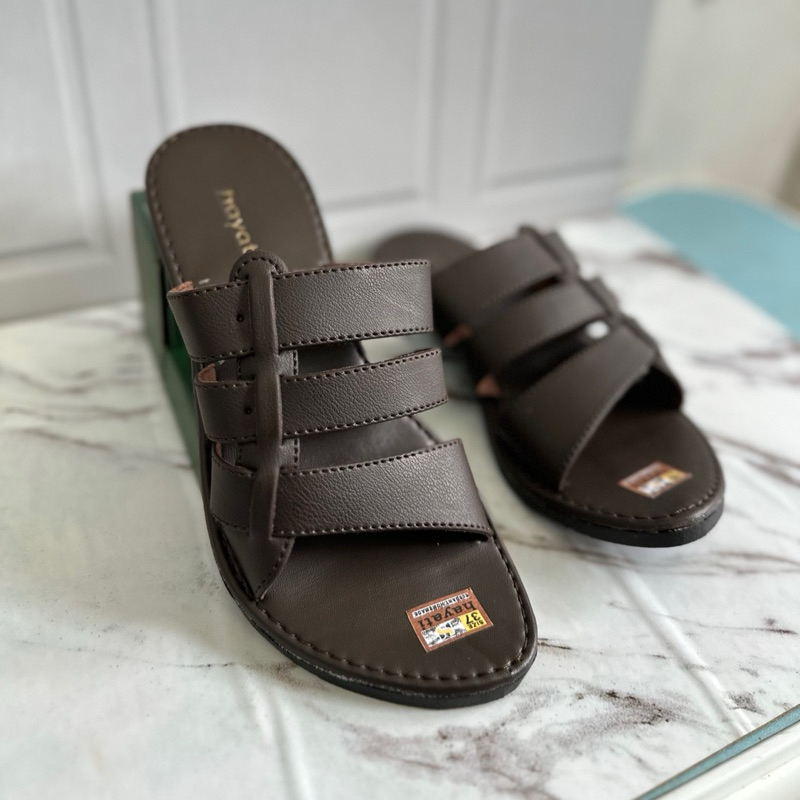 sendal wanita jepit sendal wanita flat sendal wanita santai sendal wanita 2025 sendal hayati sendal 