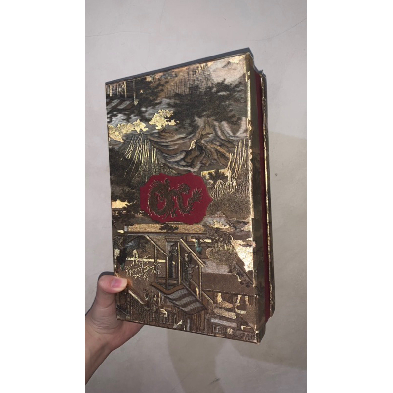 

KOTAK KADO TEMPAT KADO JUAL MURAH