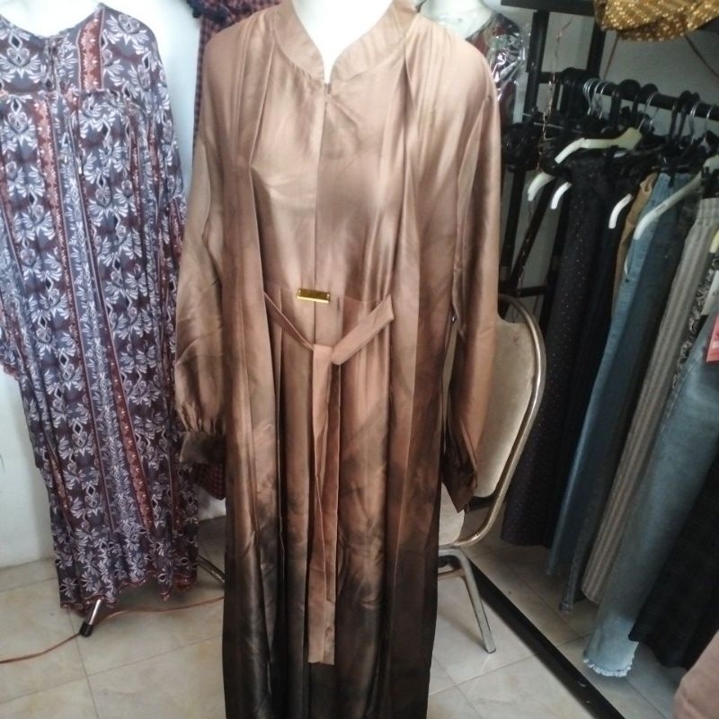 Harga lycollection Terbaru Sep 2025 | BigGo Indonesia